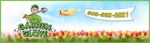 Garden Glove Inc